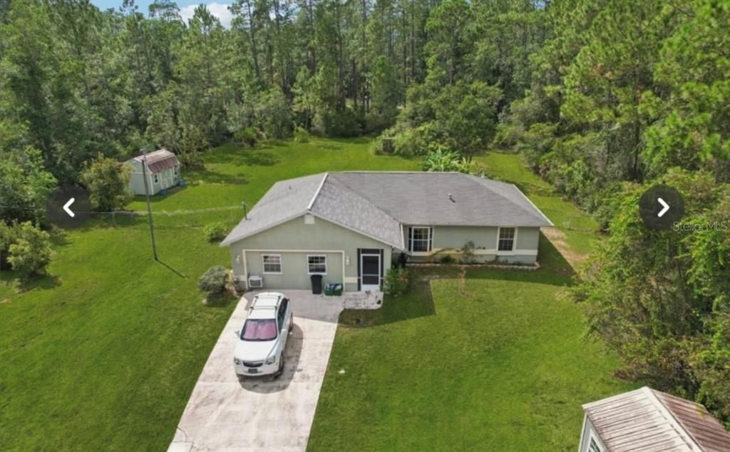 For Sale: $365,000 (3 beds, 2 baths, 1677 Square Feet)