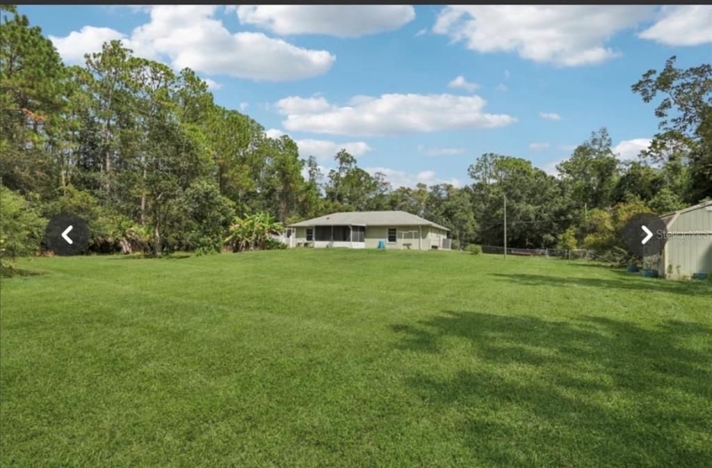 For Sale: $365,000 (3 beds, 2 baths, 1677 Square Feet)