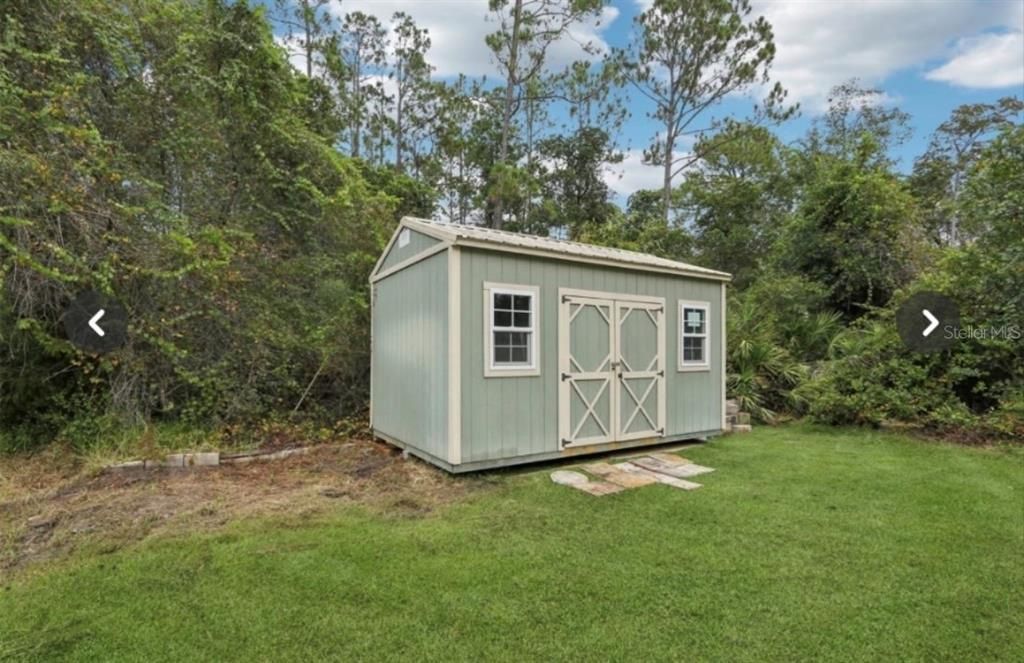 For Sale: $365,000 (3 beds, 2 baths, 1677 Square Feet)