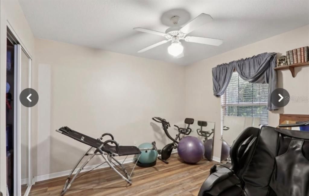 For Sale: $365,000 (3 beds, 2 baths, 1677 Square Feet)