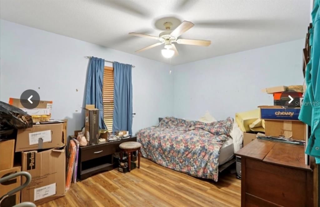 For Sale: $365,000 (3 beds, 2 baths, 1677 Square Feet)
