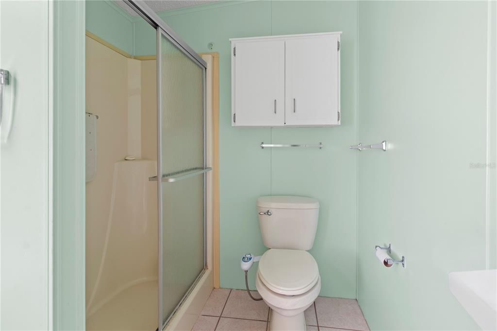 Active With Contract: $214,900 (2 beds, 2 baths, 1504 Square Feet)