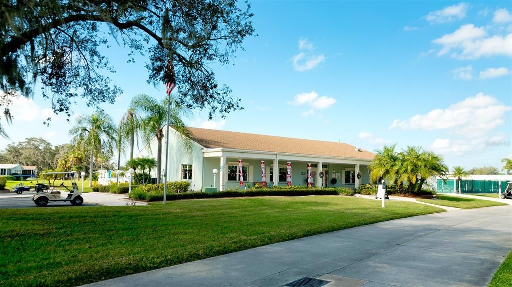 Active With Contract: $214,900 (2 beds, 2 baths, 1504 Square Feet)