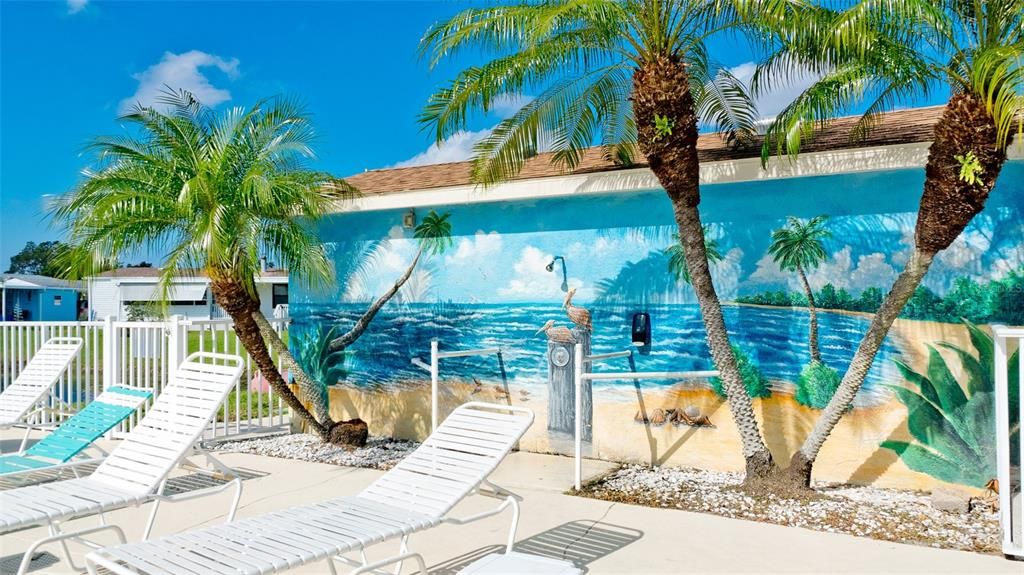 Active With Contract: $214,900 (2 beds, 2 baths, 1504 Square Feet)
