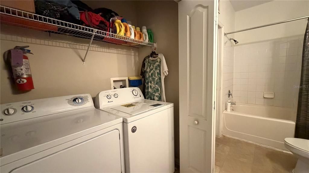 For Sale: $168,500 (1 beds, 1 baths, 765 Square Feet)