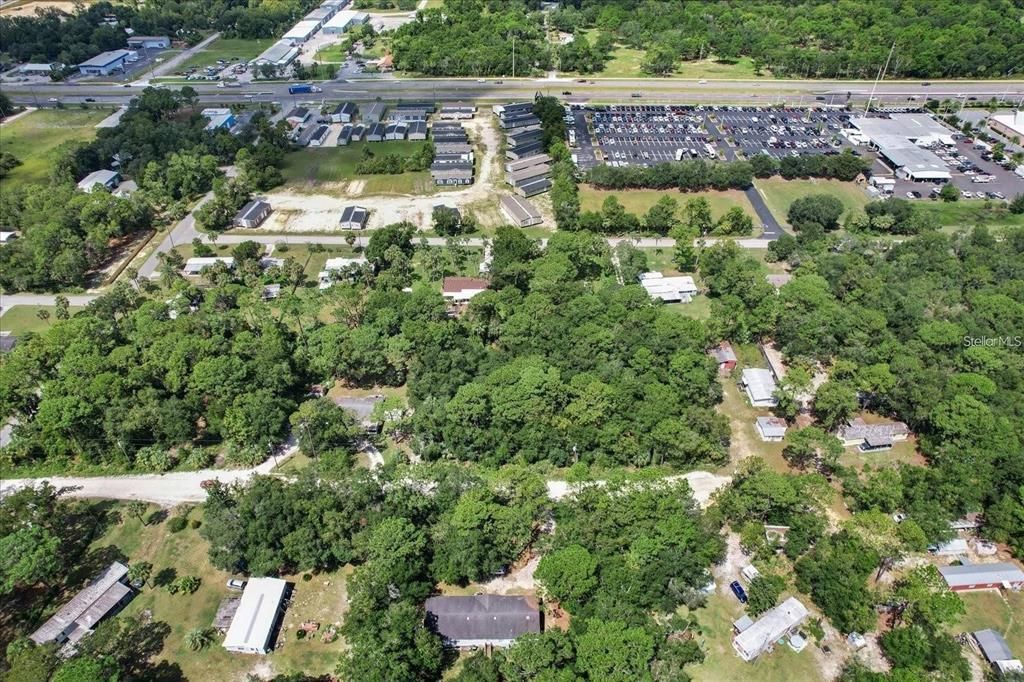 For Sale: $17,995 (0.57 acres)