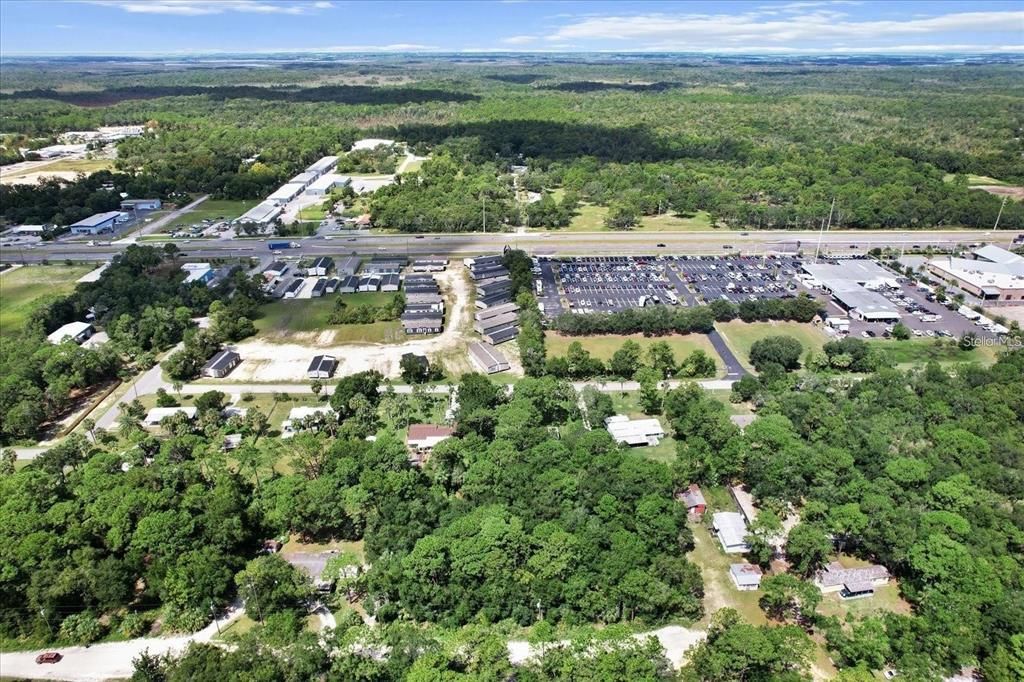 For Sale: $17,995 (0.57 acres)
