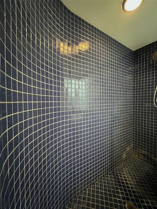 На продажу: $459,000 (3 спален, 2 ванн, 2006 Квадратных фут)