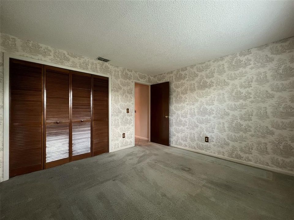 На продажу: $459,000 (3 спален, 2 ванн, 2006 Квадратных фут)