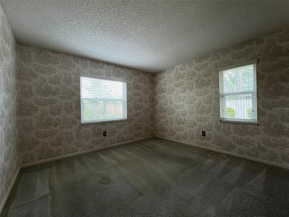 На продажу: $459,000 (3 спален, 2 ванн, 2006 Квадратных фут)