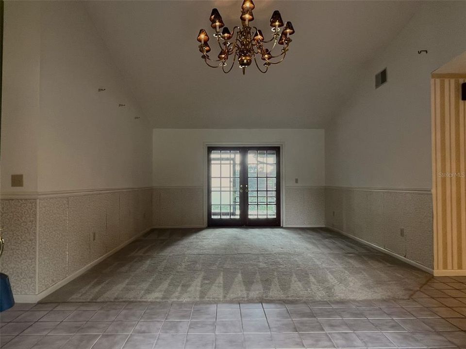 На продажу: $459,000 (3 спален, 2 ванн, 2006 Квадратных фут)
