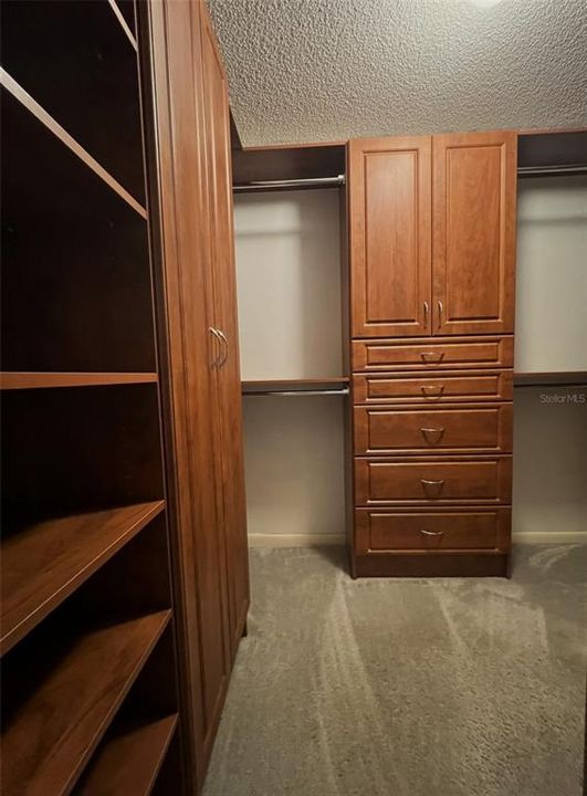 На продажу: $459,000 (3 спален, 2 ванн, 2006 Квадратных фут)
