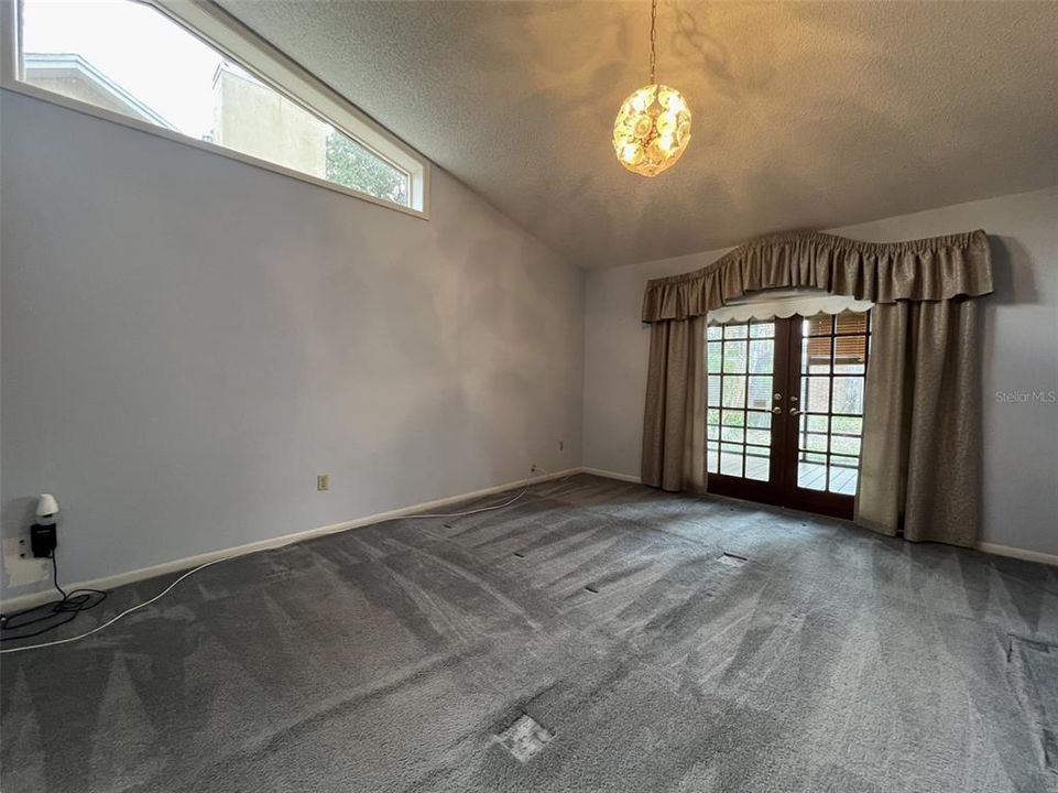 На продажу: $459,000 (3 спален, 2 ванн, 2006 Квадратных фут)