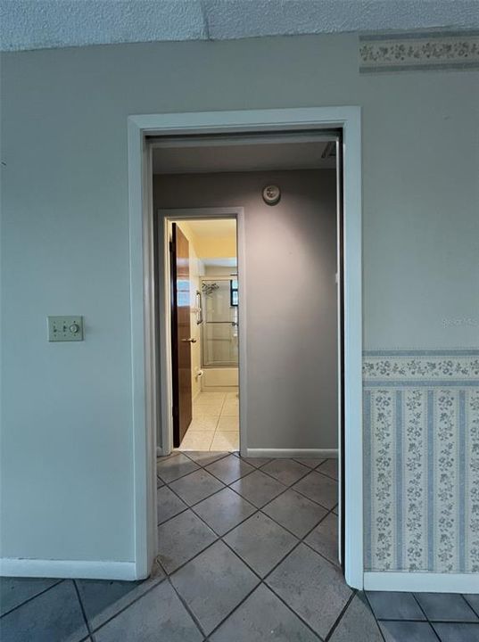 На продажу: $459,000 (3 спален, 2 ванн, 2006 Квадратных фут)