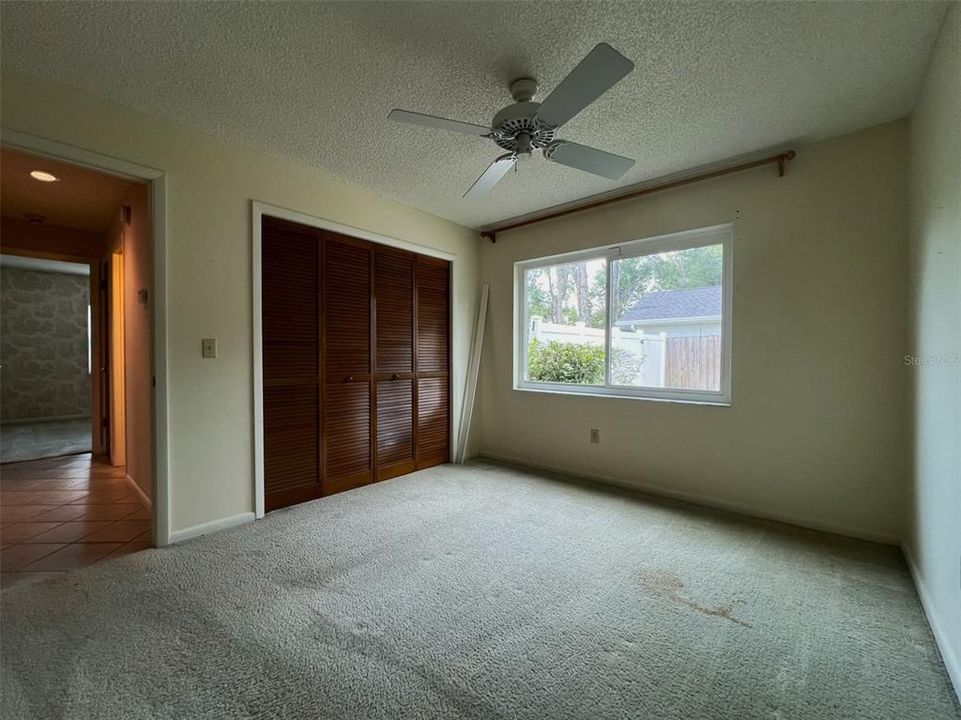 На продажу: $459,000 (3 спален, 2 ванн, 2006 Квадратных фут)