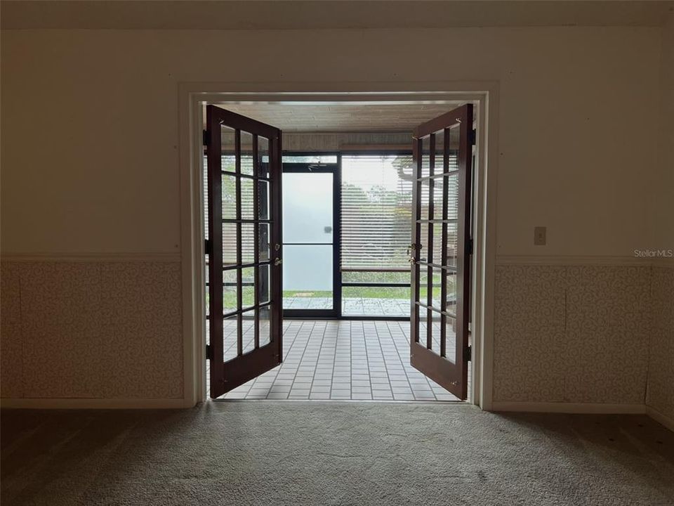 На продажу: $459,000 (3 спален, 2 ванн, 2006 Квадратных фут)