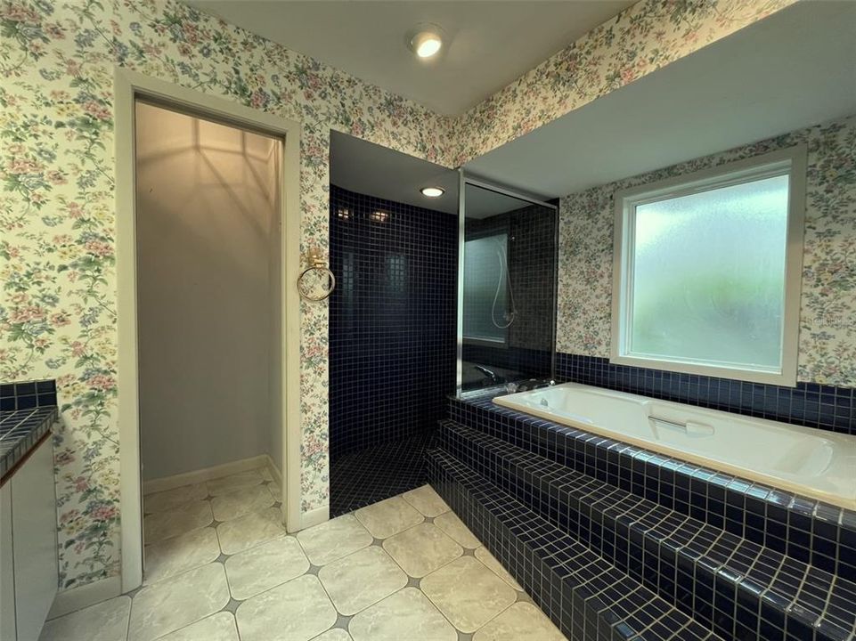На продажу: $459,000 (3 спален, 2 ванн, 2006 Квадратных фут)