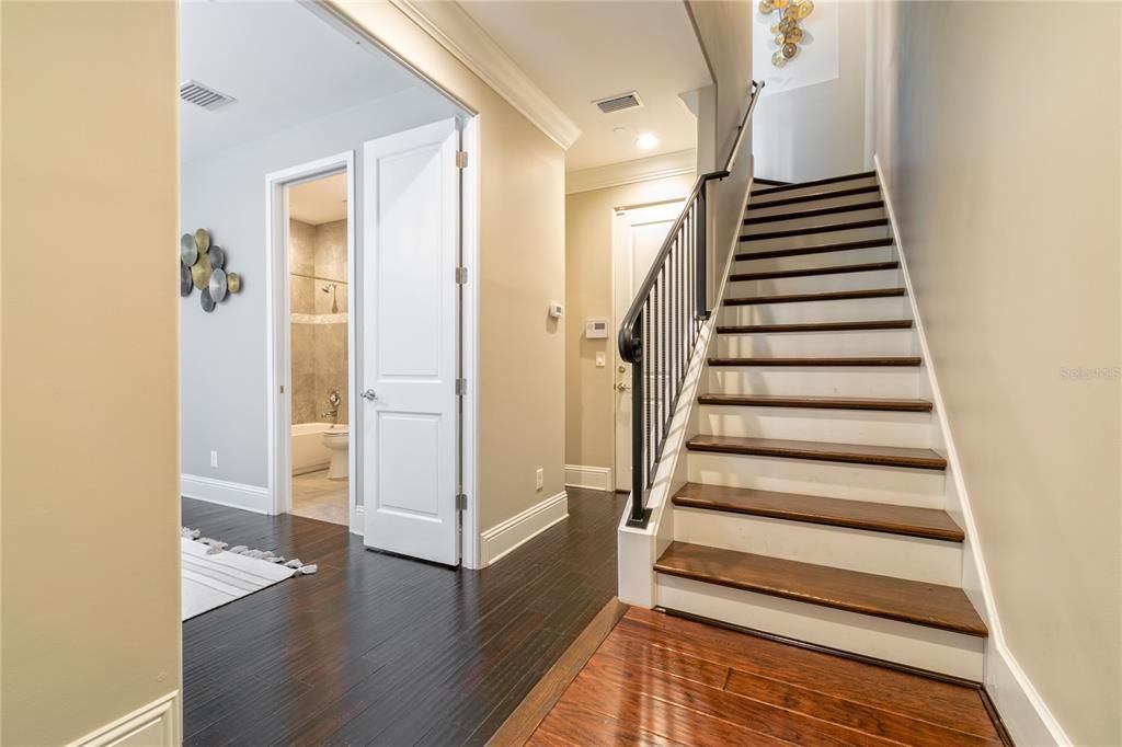 В аренду: $4,950 (3 спален, 3 ванн, 1791 Квадратных фут)