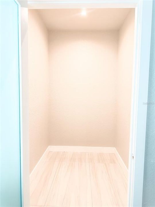 На продажу: $409,950 (3 спален, 2 ванн, 1613 Квадратных фут)