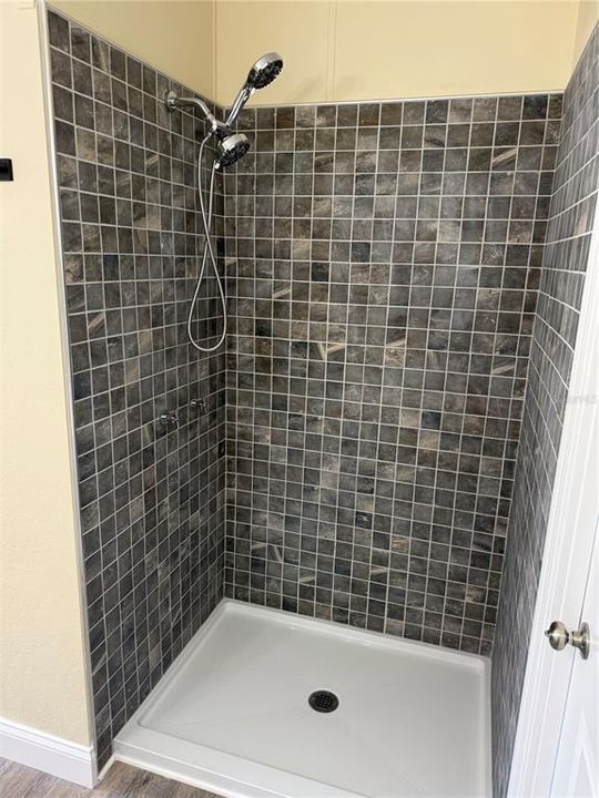 На продажу: $369,950 (4 спален, 3 ванн, 2139 Квадратных фут)