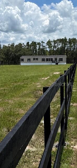 На продажу: $369,950 (4 спален, 3 ванн, 2139 Квадратных фут)