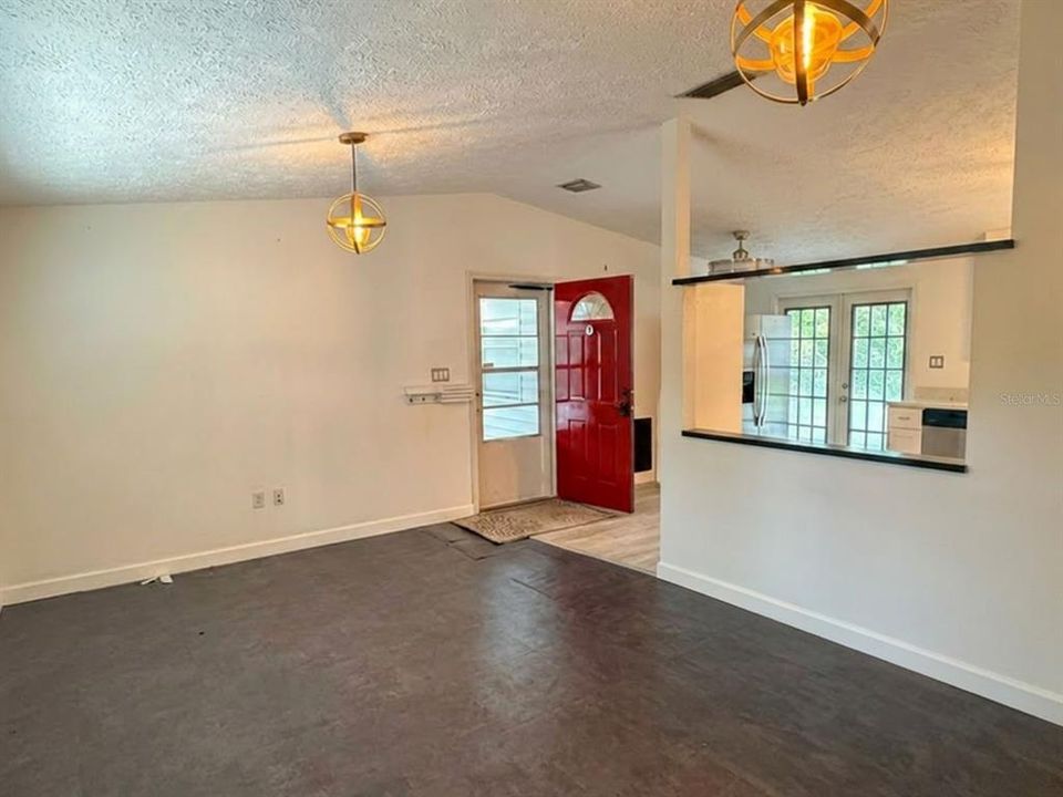 En Venta: $164,900 (2 camas, 1 baños, 816 Pies cuadrados)