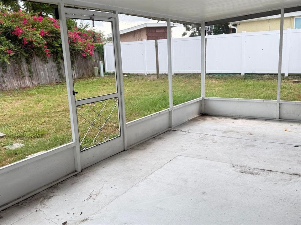 En Venta: $164,900 (2 camas, 1 baños, 816 Pies cuadrados)