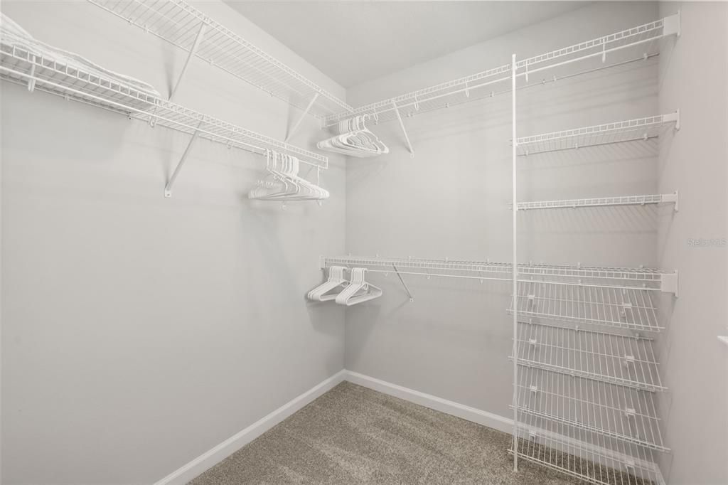 En Renta: $3,500 (3 camas, 2 baños, 1451 Pies cuadrados)
