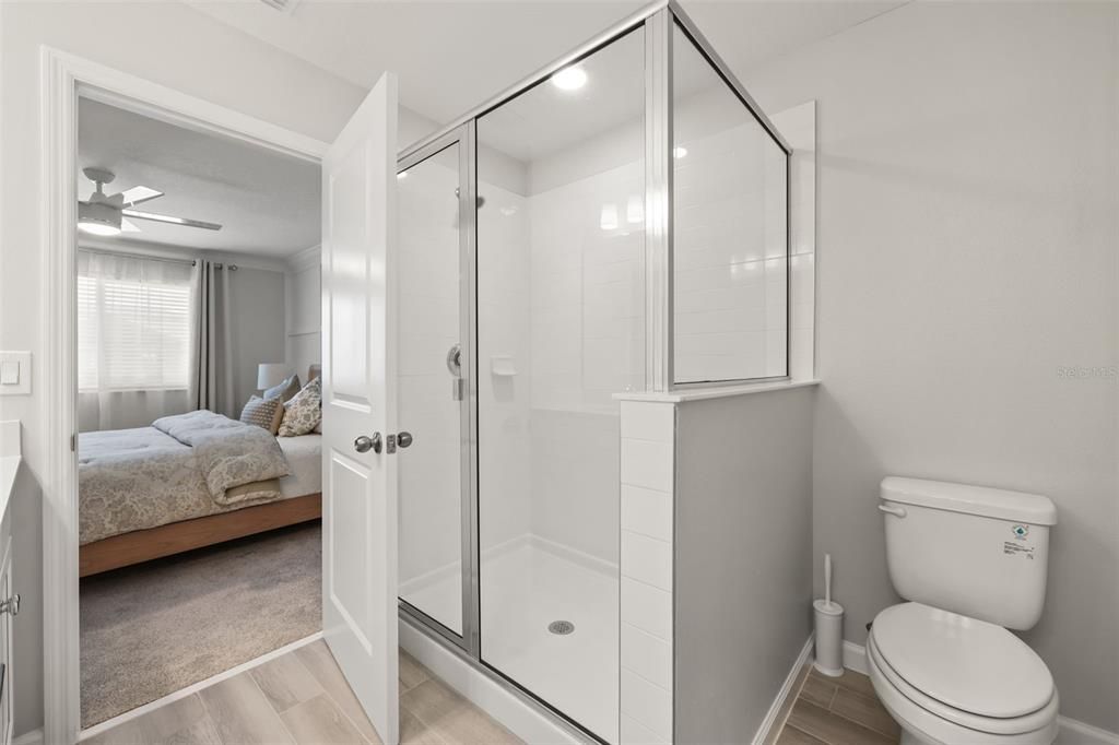 En Renta: $3,500 (3 camas, 2 baños, 1451 Pies cuadrados)