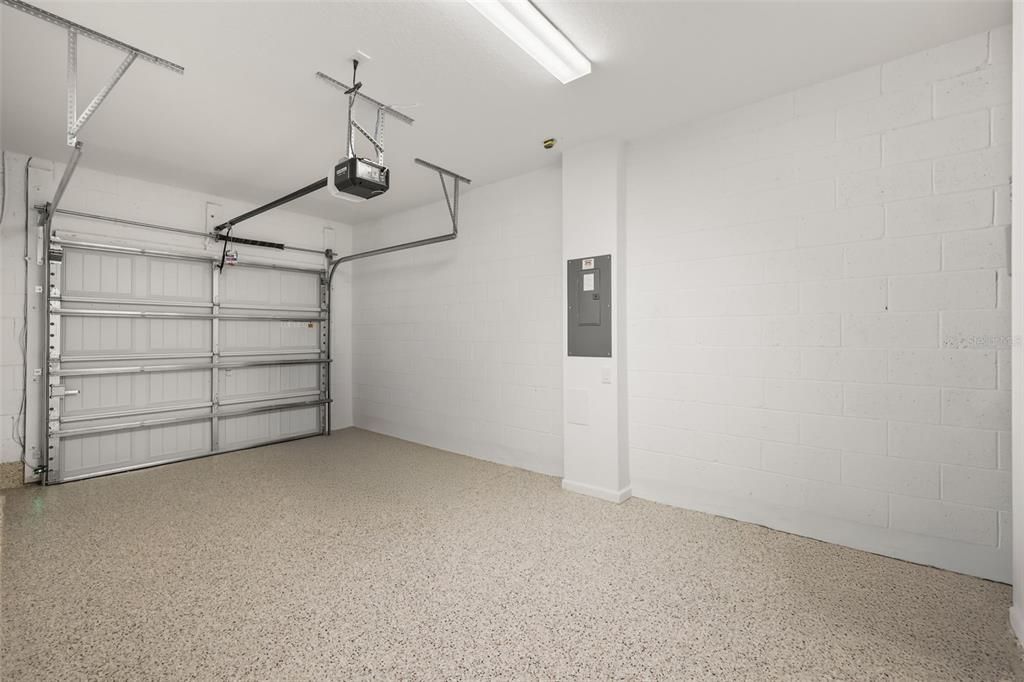 En Renta: $3,500 (3 camas, 2 baños, 1451 Pies cuadrados)