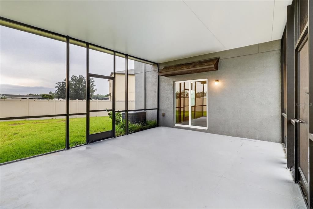 En Venta: $414,900 (5 camas, 2 baños, 2505 Pies cuadrados)