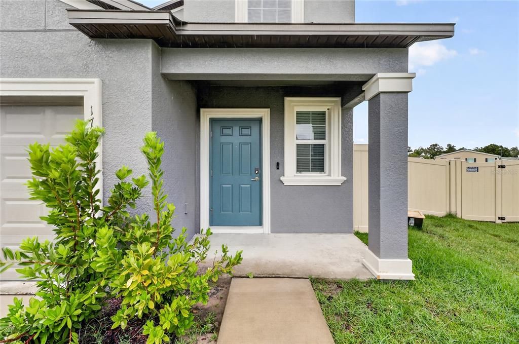 En Venta: $414,900 (5 camas, 2 baños, 2505 Pies cuadrados)