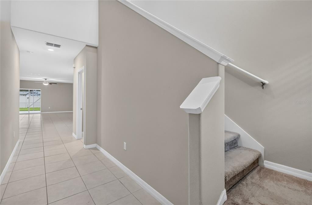En Venta: $414,900 (5 camas, 2 baños, 2505 Pies cuadrados)