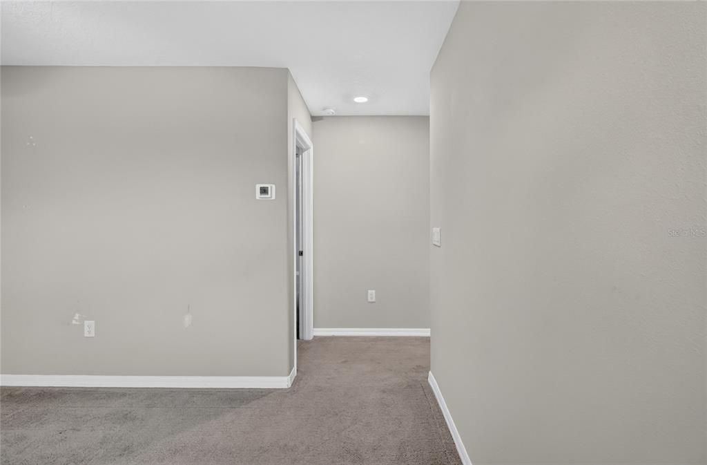 En Venta: $414,900 (5 camas, 2 baños, 2505 Pies cuadrados)