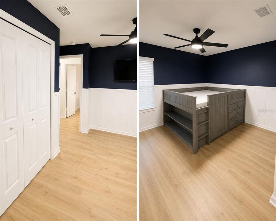 For Rent: $2,900 (3 beds, 2 baths, 1717 Square Feet)