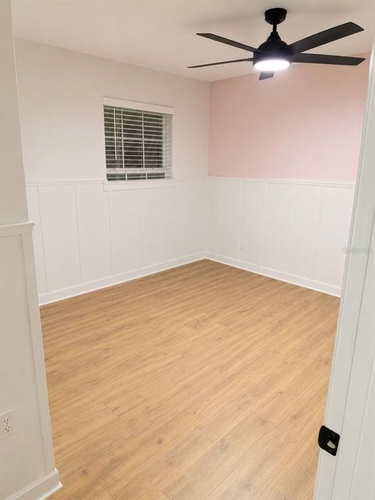For Rent: $2,900 (3 beds, 2 baths, 1717 Square Feet)