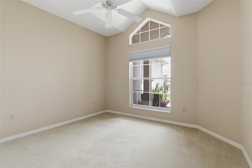 For Sale: $192,000 (2 beds, 2 baths, 1266 Square Feet)