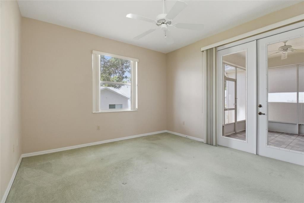For Sale: $192,000 (2 beds, 2 baths, 1266 Square Feet)