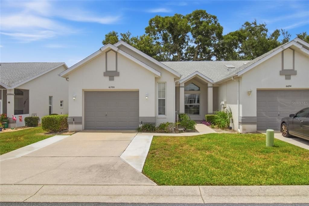 For Sale: $192,000 (2 beds, 2 baths, 1266 Square Feet)