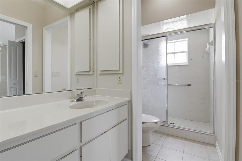 For Sale: $192,000 (2 beds, 2 baths, 1266 Square Feet)
