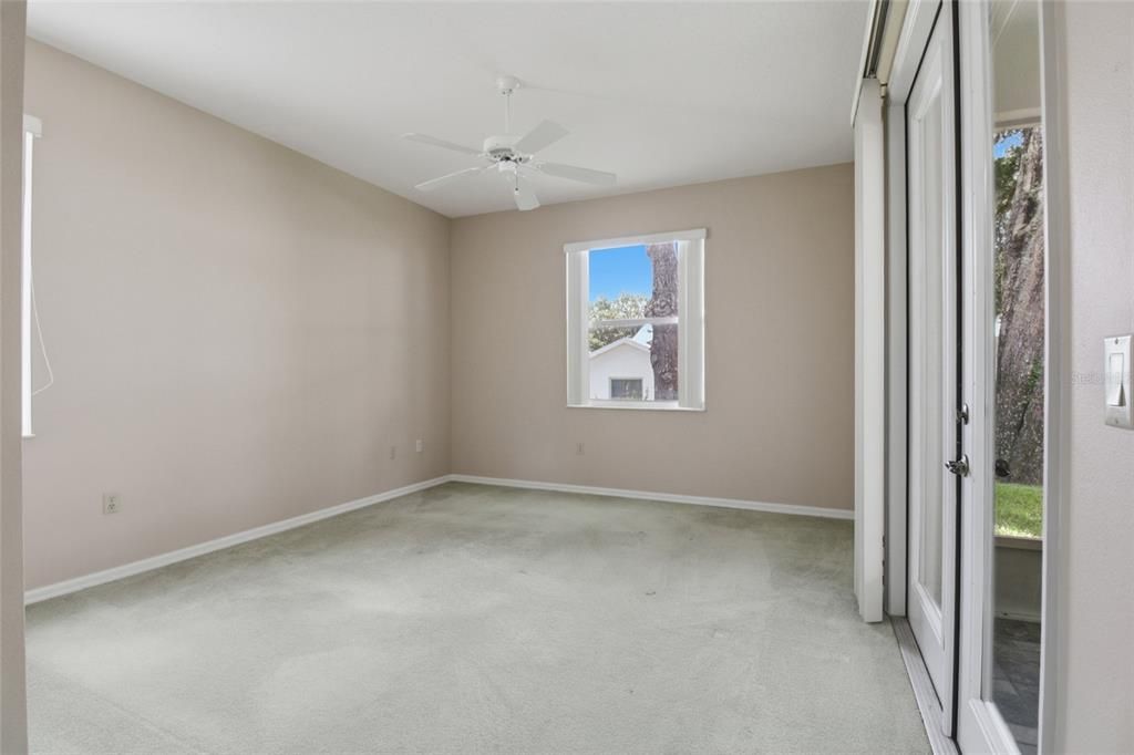 For Sale: $192,000 (2 beds, 2 baths, 1266 Square Feet)