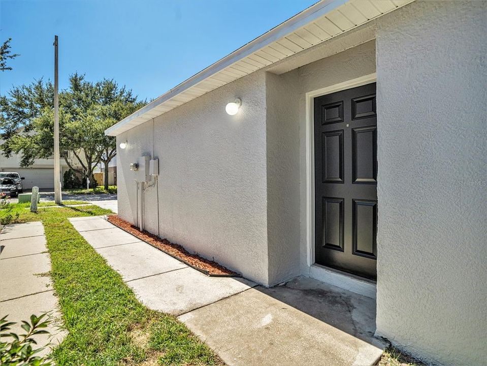 En Venta: $299,900 (3 camas, 2 baños, 1341 Pies cuadrados)