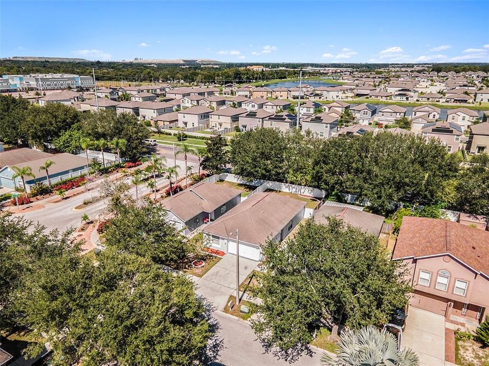 En Venta: $299,900 (3 camas, 2 baños, 1341 Pies cuadrados)