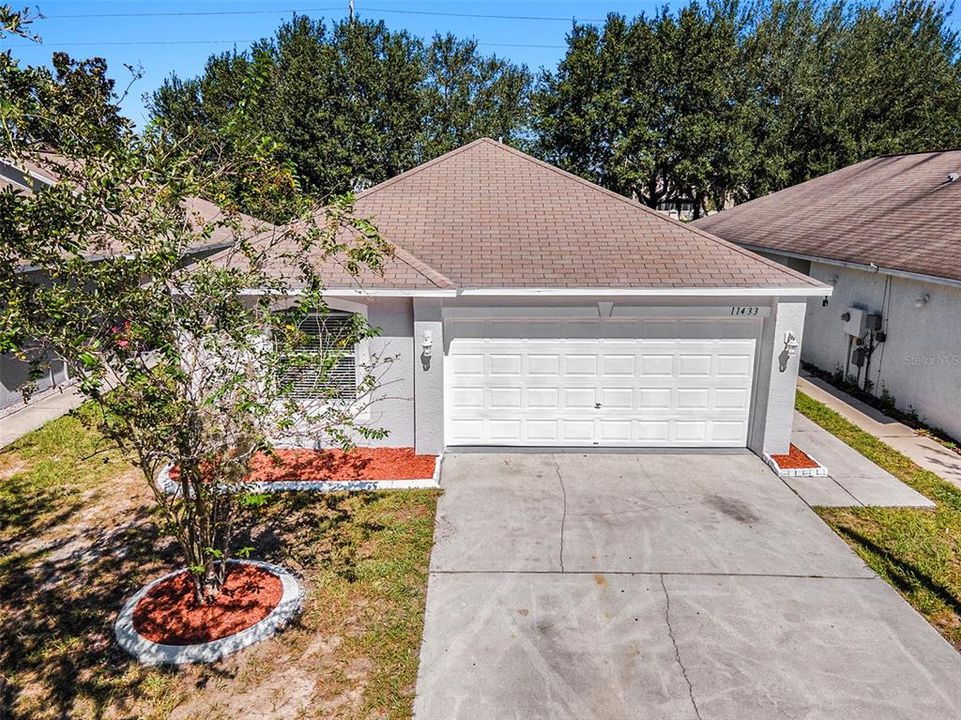 En Venta: $299,900 (3 camas, 2 baños, 1341 Pies cuadrados)
