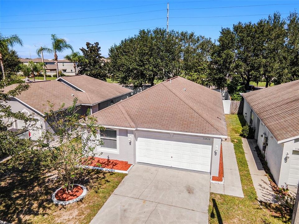 En Venta: $299,900 (3 camas, 2 baños, 1341 Pies cuadrados)
