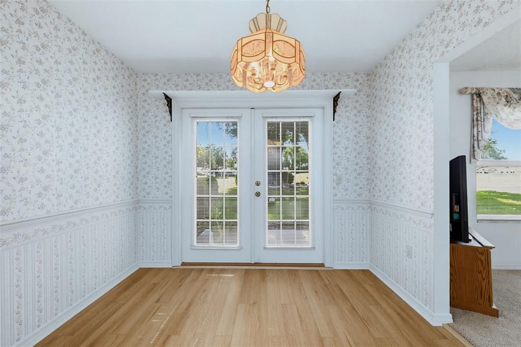 На продажу: $279,000 (2 спален, 2 ванн, 1675 Квадратных фут)