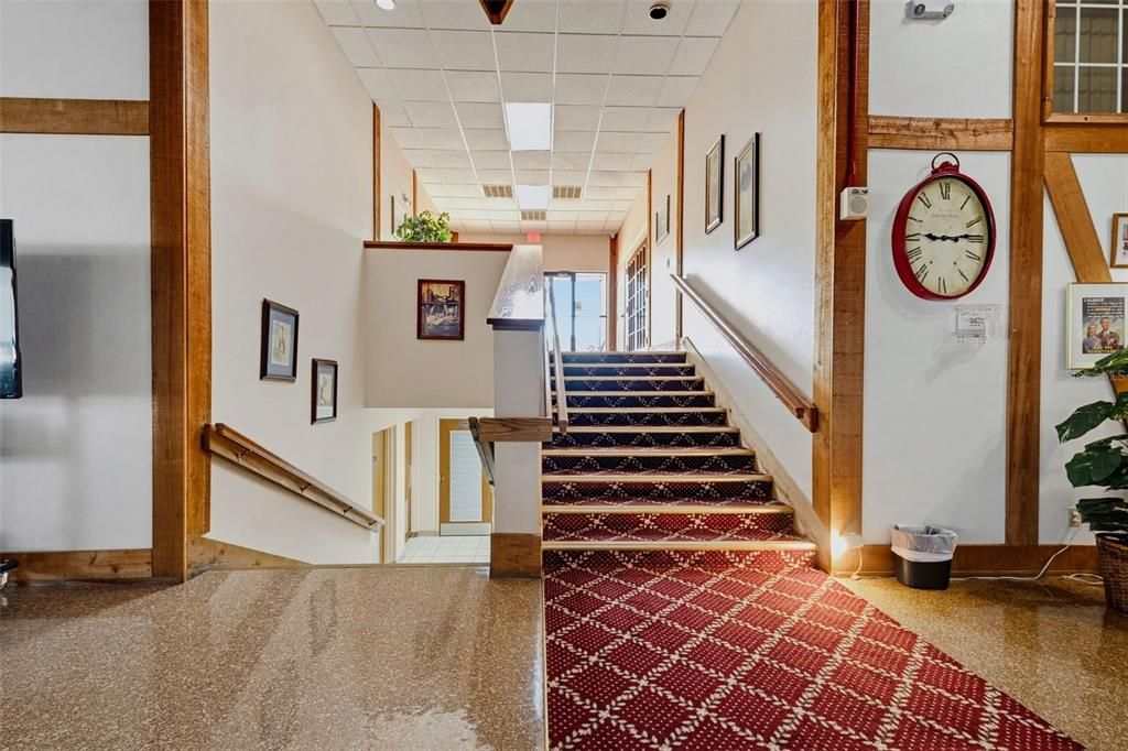 На продажу: $279,000 (2 спален, 2 ванн, 1675 Квадратных фут)