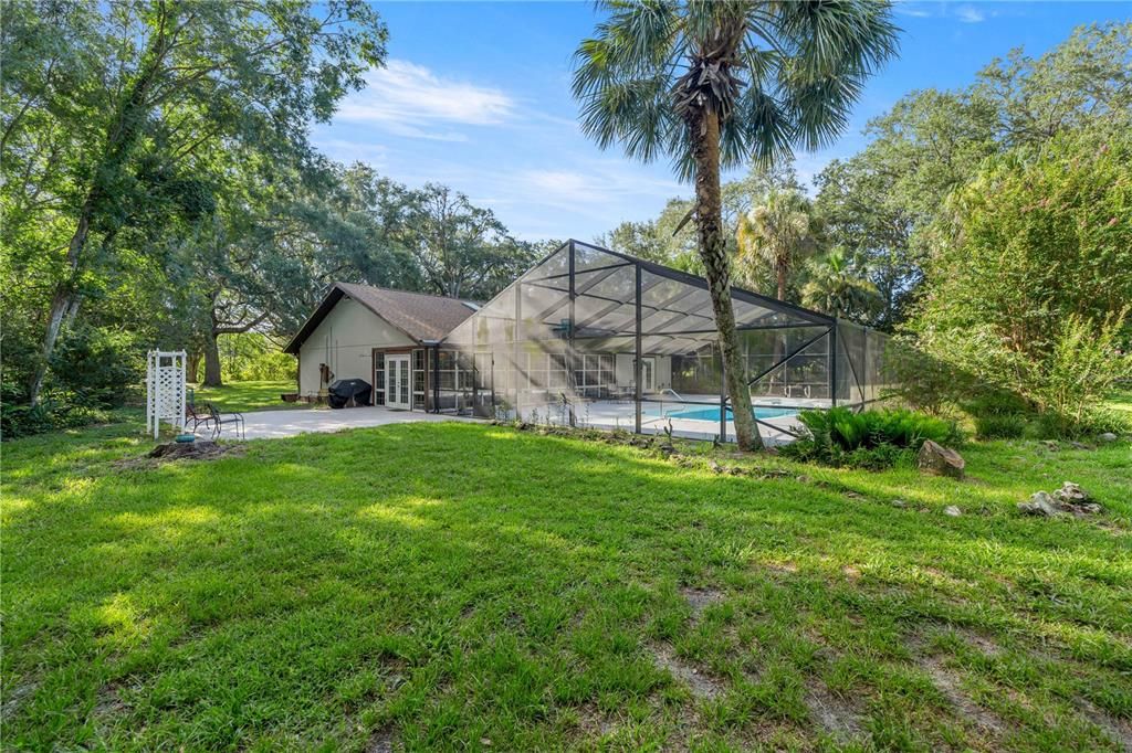 En Venta: $1,100,000 (3 camas, 2 baños, 2550 Pies cuadrados)