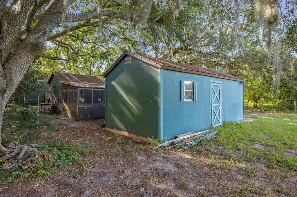 En Venta: $1,100,000 (3 camas, 2 baños, 2550 Pies cuadrados)