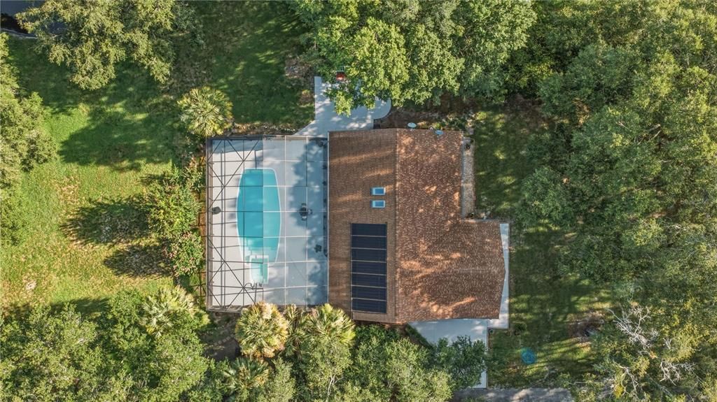En Venta: $1,100,000 (3 camas, 2 baños, 2550 Pies cuadrados)